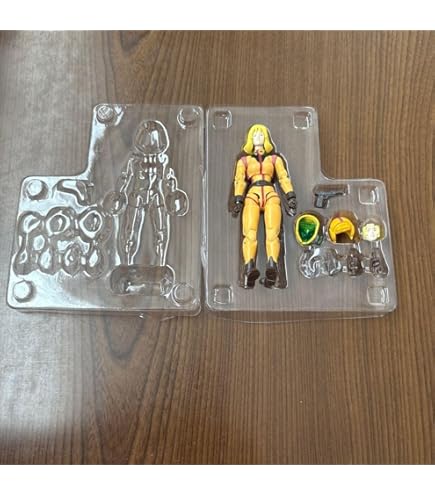 Amazon | バンダイミュージアム限定品 ガンダムチェスピースDX