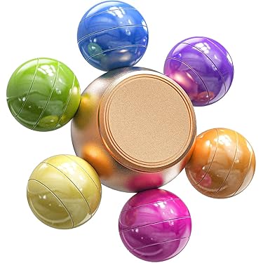 Amazon.co.jp 最新リリース: フィジェットトイ の新着ランキングです。