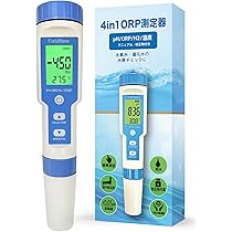 【送料無料】ナノバブル水素水生成器　アクアクローバー　SIC-220 ビーライン Amazon | ナノバブル水素水生成器 アクアクローバー | ビー