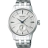 (セイコー) Seiko presage SSA385J1 男性用 自動巻き 時計 [並行輸入品]