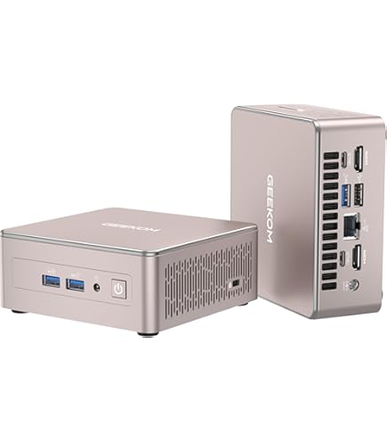 ミニPC GEEKOM A8 Ryzen7 8845HS 1TB 32GB 61f8fOQfu7L._UF350,350_QL50_.jpg