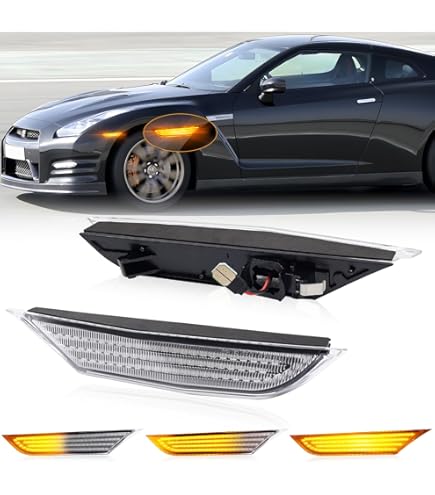 Amazon | R32 スカイライン GT-R バックランプレンズ 右側(運転席側 Amazon | R32 スカイライン GT-R バックランプレンズ 右側(運転席側