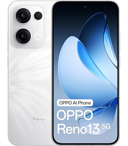 OPPO Reno 10x Zoom Dual-SIM 256GB / 8GB RAM Factory Unlocked 4G