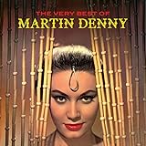The Very Best Of - 50 Tracks !