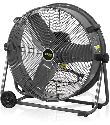 Amazon.co.jp: 三菱電機 産業用送風機 ストレートシロッコファン BFS