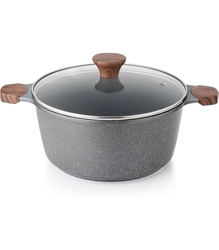 Amazon | Royal Queen ロイヤルクイーン（ロイヤルクィーン） 6コート