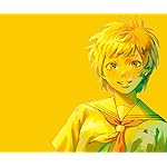 光が死んだ夏 Android(960×800)待ち受け 山岸朝子(やまぎし あさこ) 光が死んだ夏 Android(960×800)待ち受け 山岸朝子(やまぎし あさこ)