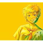 光が死んだ夏 Android(960×854)待ち受け 山岸朝子(やまぎし あさこ) 光が死んだ夏 Android(960×854)待ち受け 山岸朝子(やまぎし あさこ)