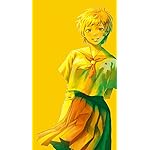 光が死んだ夏 iPhoneSE/5s/5c/5(640×1136)壁紙 山岸朝子(やまぎし あさこ) 光が死んだ夏 iPhoneSE/5s/5c/5(640×1136)壁紙 山岸朝子(やまぎし あさこ)