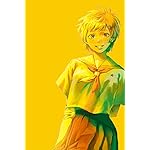 光が死んだ夏 iPhone(640×960)壁紙 山岸朝子(やまぎし あさこ) 光が死んだ夏 iPhone(640×960)壁紙 山岸朝子(やまぎし あさこ)