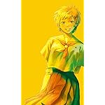 光が死んだ夏 FVGA(480×800)壁紙 山岸朝子(やまぎし あさこ) 光が死んだ夏 FVGA(480×800)壁紙 山岸朝子(やまぎし あさこ)