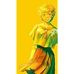 光が死んだ夏 XFVGA(480×854)壁紙 山岸朝子(やまぎし あさこ) 光が死んだ夏 XFVGA(480×854)壁紙 山岸朝子(やまぎし あさこ)