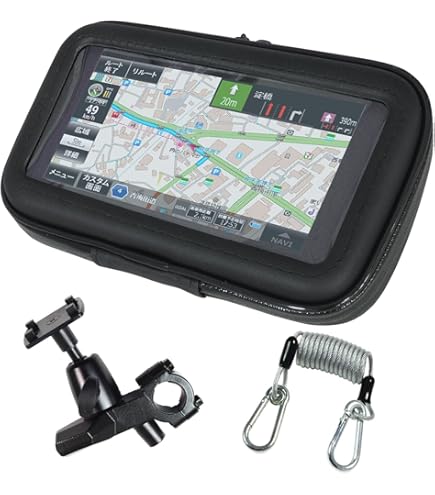 Amazon.co.jp: Garmin zumo 396 LMT-S オートバイGPS 4.3インチ Amazon.co.jp: Garmin zumo 396 LMT-S オートバイGPS 4.3インチ
