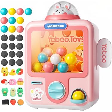 Amazon.co.jp 最新リリース: 早期発育・アクティビティ玩具 の新着