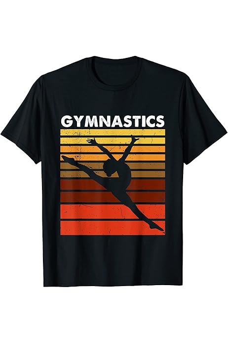 Amazon | ユーズド加工 80年代 BMX Bandits Tシャツ Tシャツ | Tシャツ 