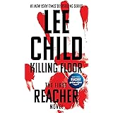 Killing Floor (Jack Reacher)