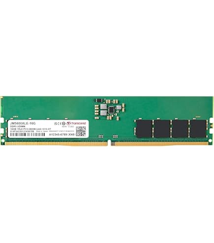 Amazon.co.jp: プリンストン デスクトップPC用 メモリ Micron