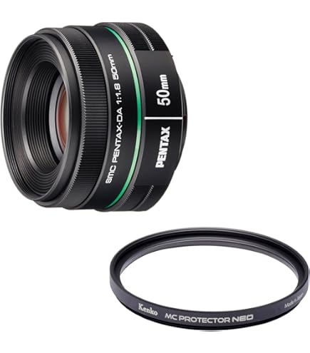 Amazon | HD PENTAX-DA 70mmF2.4 Limited シルバー 中望遠単焦点レンズ