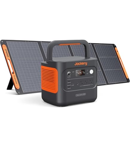 エコフロー　EcoFlow 2 max 認定整備済品　未使用　ポータブル電源　ポタ電 Amazon.co.jp: 【整備済み品】EcoFlow ポータブル電源 DELTA 2 Max