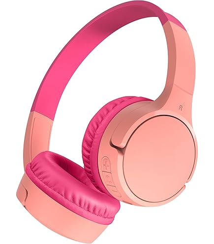 ＜入手困難品・未使用＞ CLOUD HELLO KITTY ヘッドホン ブラウン 入手困難品・未使用＞ CLOUD HELLO KITTY ヘッドホン ブラウン
