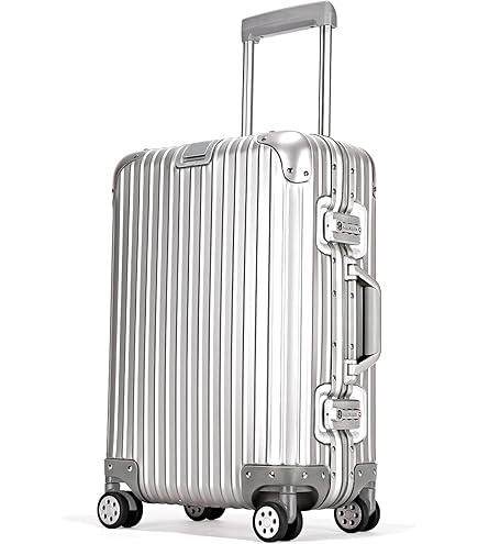 Amazon.co.jp: キャプテンスタッグ(CAPTAIN STAG) スーツケース