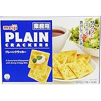 Amazon Co Jp 新着ランキング クラッカー の新着ランキングです