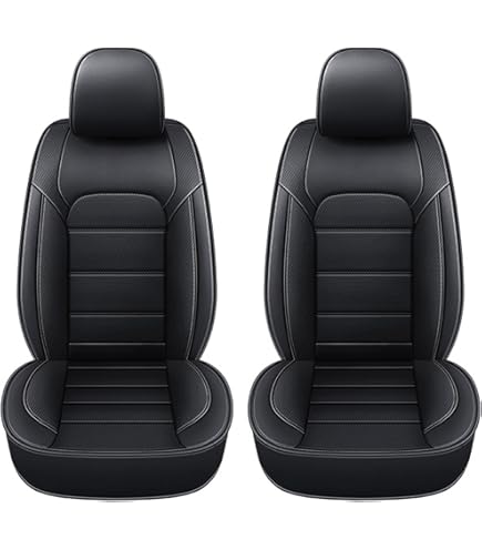 Amazon | MOTOR POWER レザー シートカバー ホンダ S660 JW5 【 H27/4 Amazon | MOTOR POWER レザー シートカバー ホンダ S660 JW5 【 H27/4