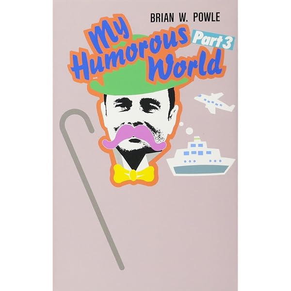 洋書 英語 ドイツ語 ナルニア国物語 my humorous japan 3冊 My Humorous Japan | ブライアンW. ポール |本 | 通販 | Amazon