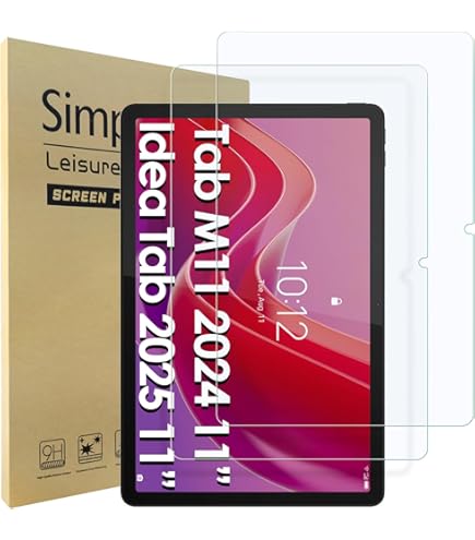 Amazon | For Yoga Tab 13 ガラスフィルム レノボ Yoga Tab 13インチ