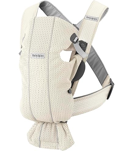 ベビービョルン ベビーキャリア ワン メッシュ BabyBjorn one 抱っこひも BABYBJORN（ベビービョルン） ＼セール／babybjorn 抱っこ紐 ONE KAI