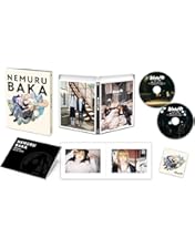 Amazon.co.jp: 左様なら今晩は 通常版 [Blu-ray] : 久保史緒里