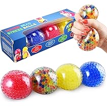 71VeAK9t63L._AC_UL210_SR210,