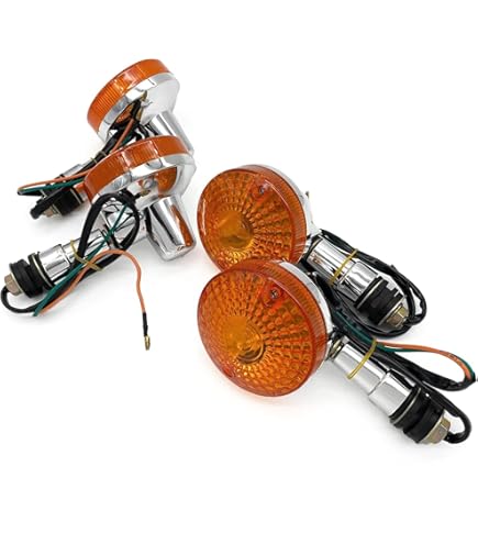 GS400 ウインカーブラケット メッキ GSX400E GS400 ウインカーブラケット メッキ GSX400E 新着商品】GS