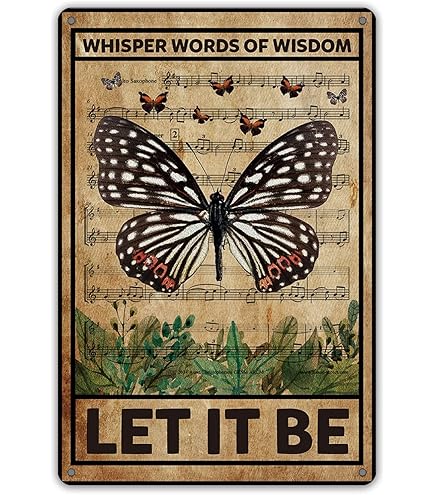 オルゴール付き★ビートルズ フランクリンミント ドーム型フィギュア ★ オルゴール付き☆ビートルズ フランクリンミント ドーム型