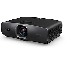 BenQ プロジェクター 本体 Amazon.co.jp: ベンキュージャパン BenQ W2720i 4K
