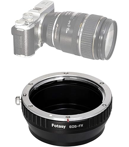 Amazon.co.jp: Neewer 35mm F1.2 Large Aperture Prime APS-C Aluminum