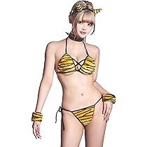 71VeIxHCCWL._AC_UL210_SR210,