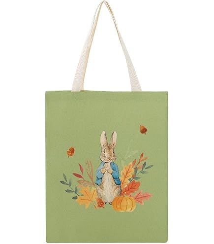 Amazon.co.jp: Andy Warholアンディ・ウォーホル トートバッグ