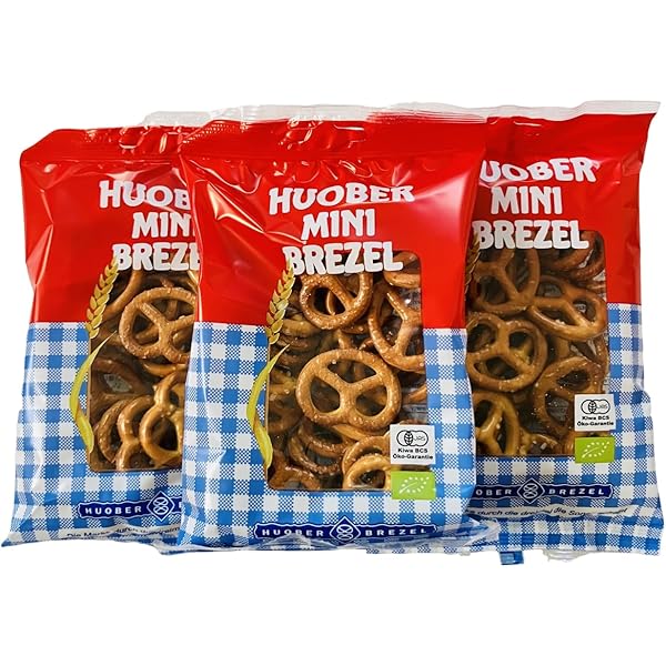 Amazon.co.jp: [Penn State ] ペン状態サワークリームとニラ