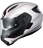 Amazon | OGK KABUTO(オージーケーカブト) バイクヘルメット システム