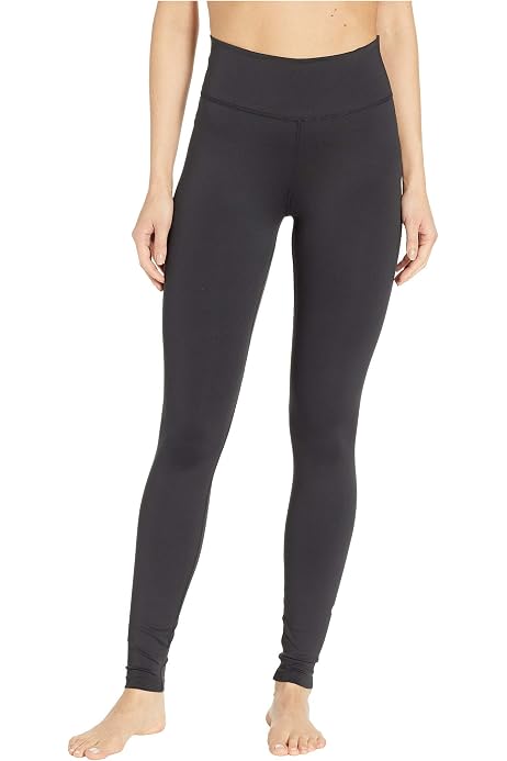 Sculpture Victory Training Tights 