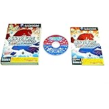 ポケモンボックス ルビー&サファイア
