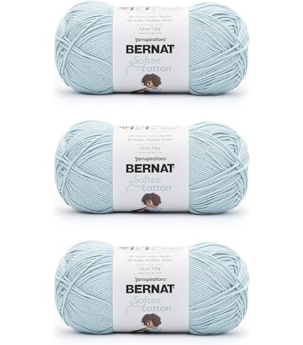 King Cole Knitting Pattern 3274 Baby Alpaca DK Hats