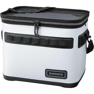 Amazon.co.jp 最新リリース: フライフィッシング用品 の新着ランキング