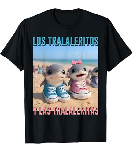 ALLJAPAN 国体 限定パーカー Amazon.co.jp: 限定 完売品 2023 All JAPAN 国体 パーカー XL(LL