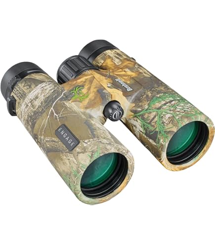 Amazon.co.jp: Bushnell 双眼鏡ハーネス - 快適で安全なハンズフリー