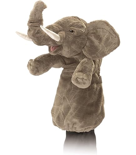 新品　フォークマニスパペット　うさぎ Amazon.co.jp: シルクハットウサギ ハンドパペット : おもちゃ