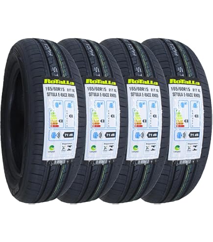 Amazon.co.jp: 【サマータイヤ4本セット】 ROADSTONE(ロード Amazon.co.jp: 【サマータイヤ4本セット】 ROADSTONE(ロード