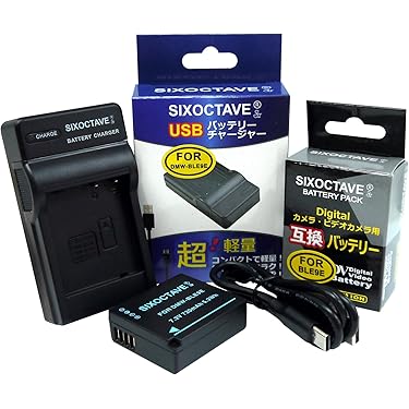 Amazon.co.jp ほしい物ランキング: カメラ・ビデオカメラ用バッテリー