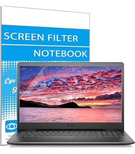 Amazon.co.jp: 【整備済み品】 Dell Latitude 7390 2-in-1ノート